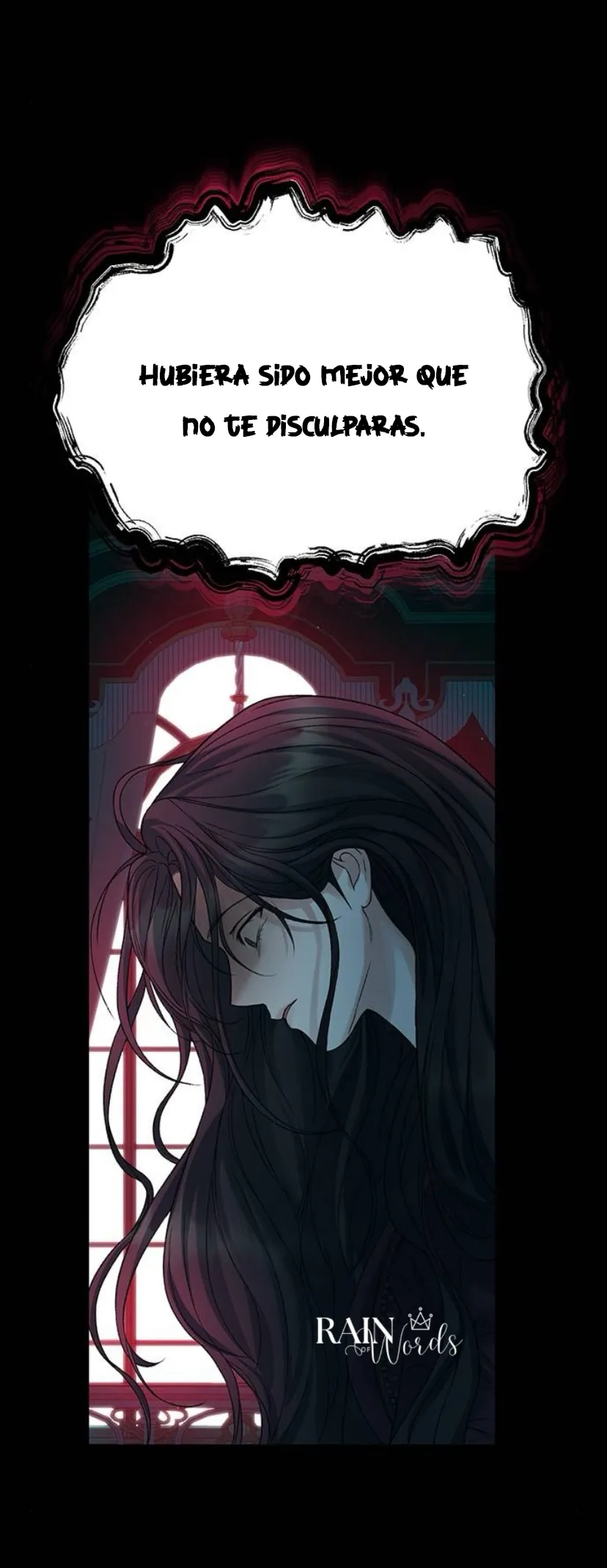 68 Pensé que tenía fecha límite