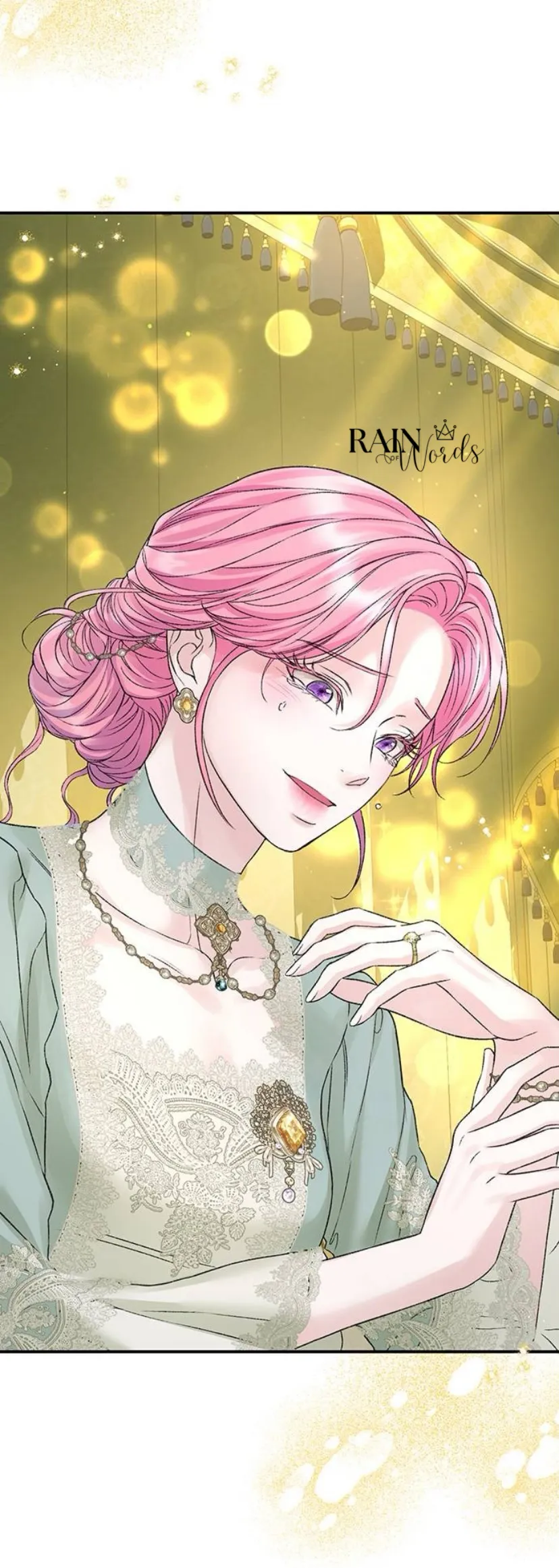 14 Pensé que tenía fecha límite