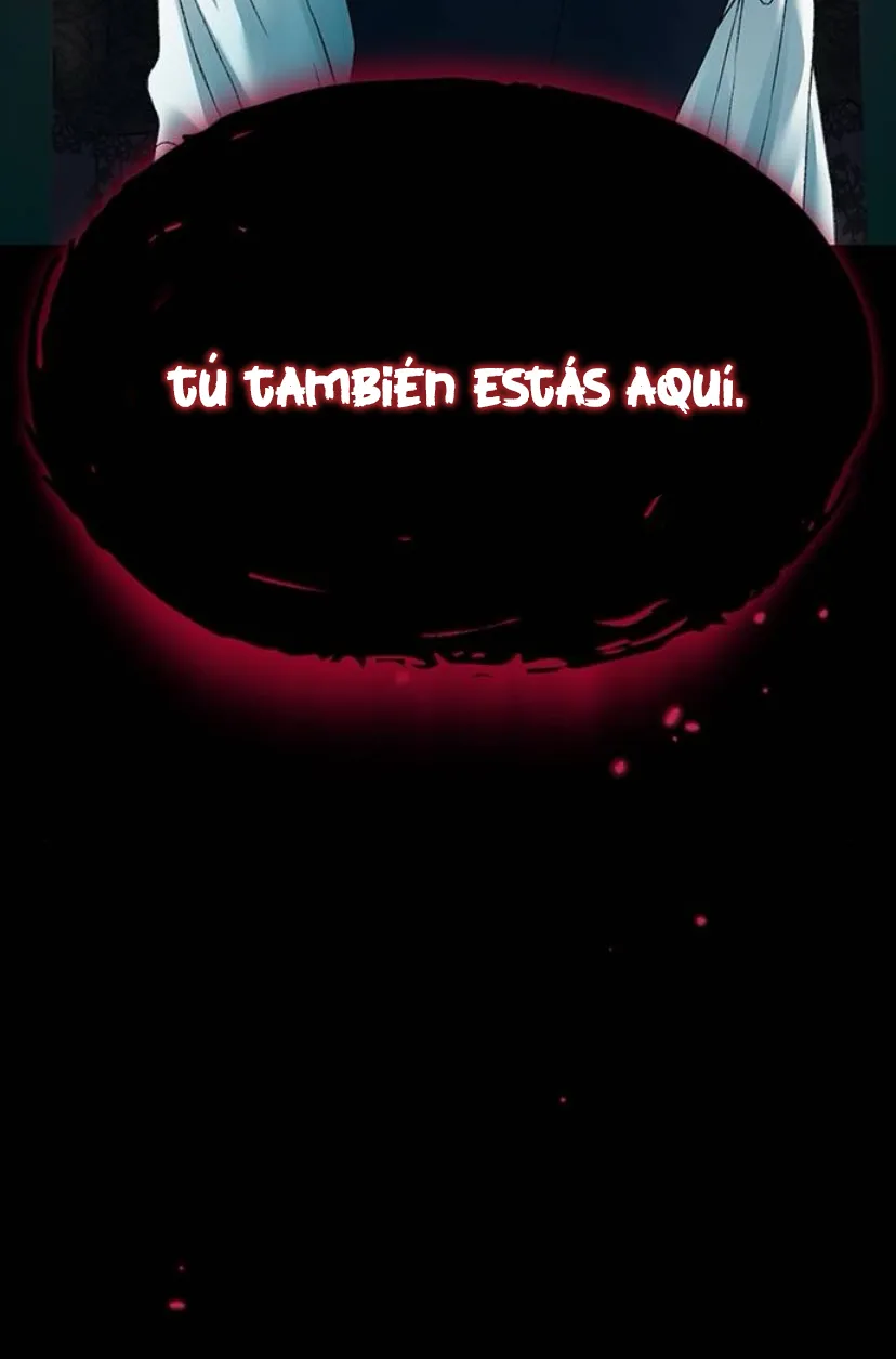 73 Pensé que tenía fecha límite