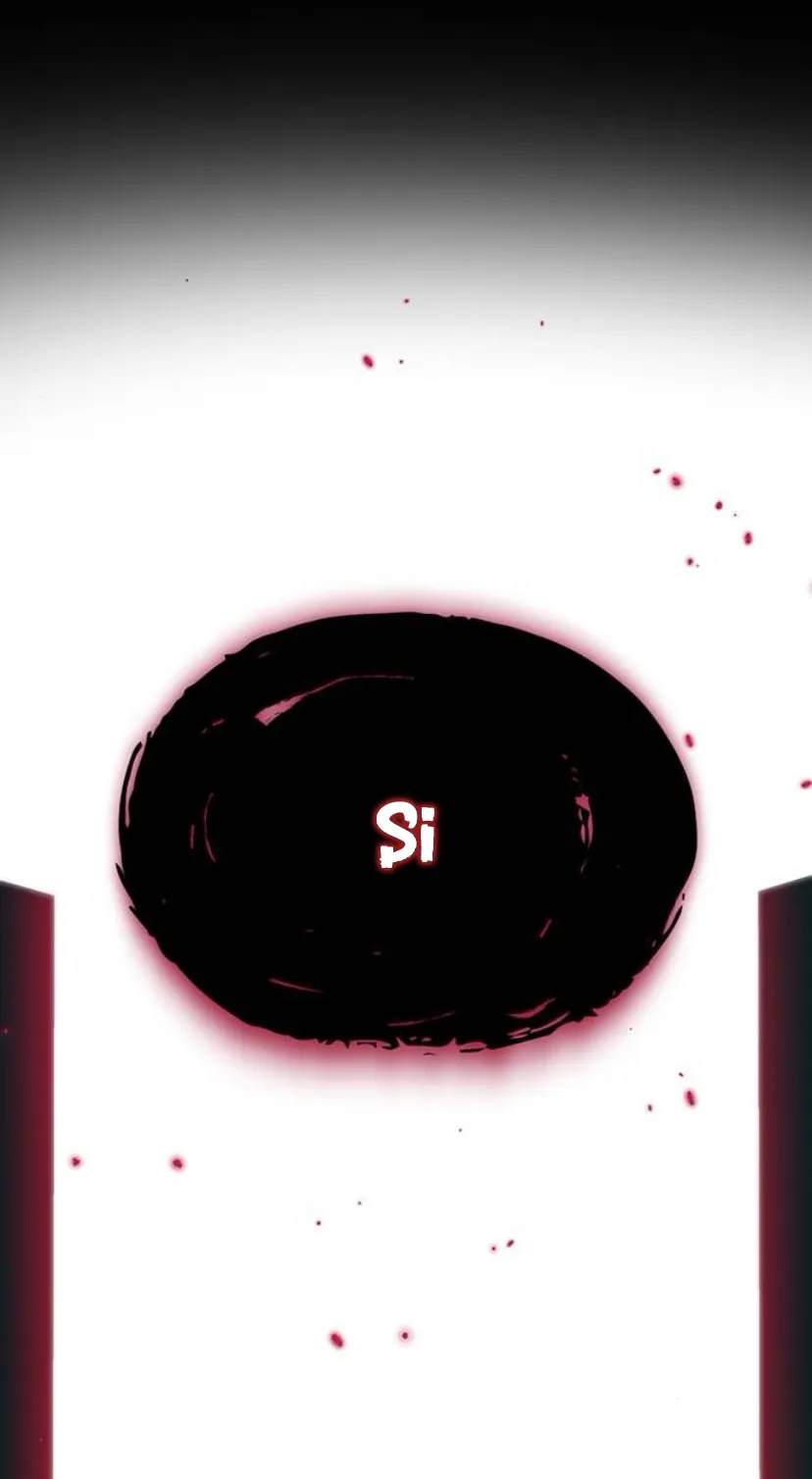 71 Pensé que tenía fecha límite