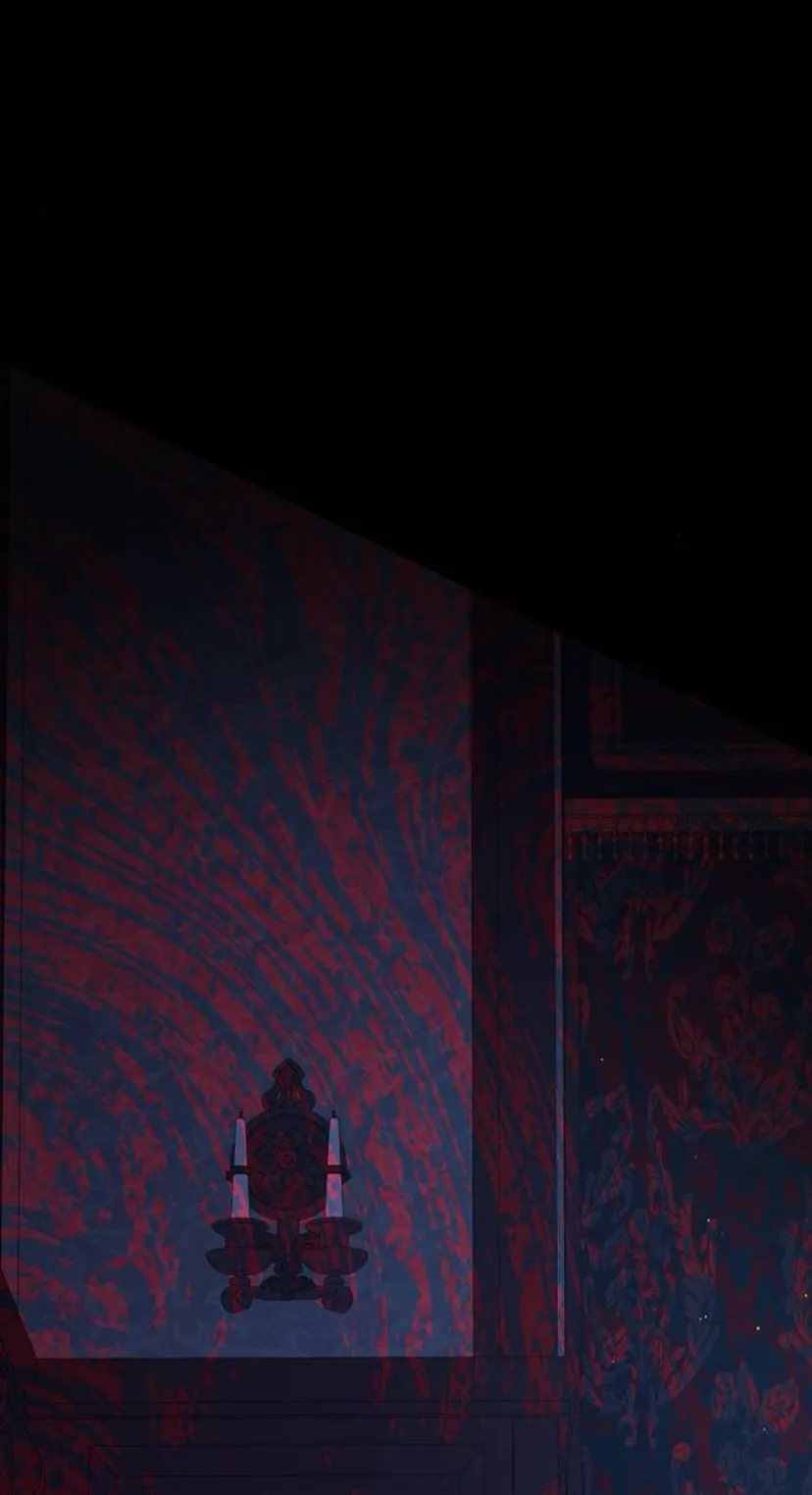 48 Pensé que tenía fecha límite