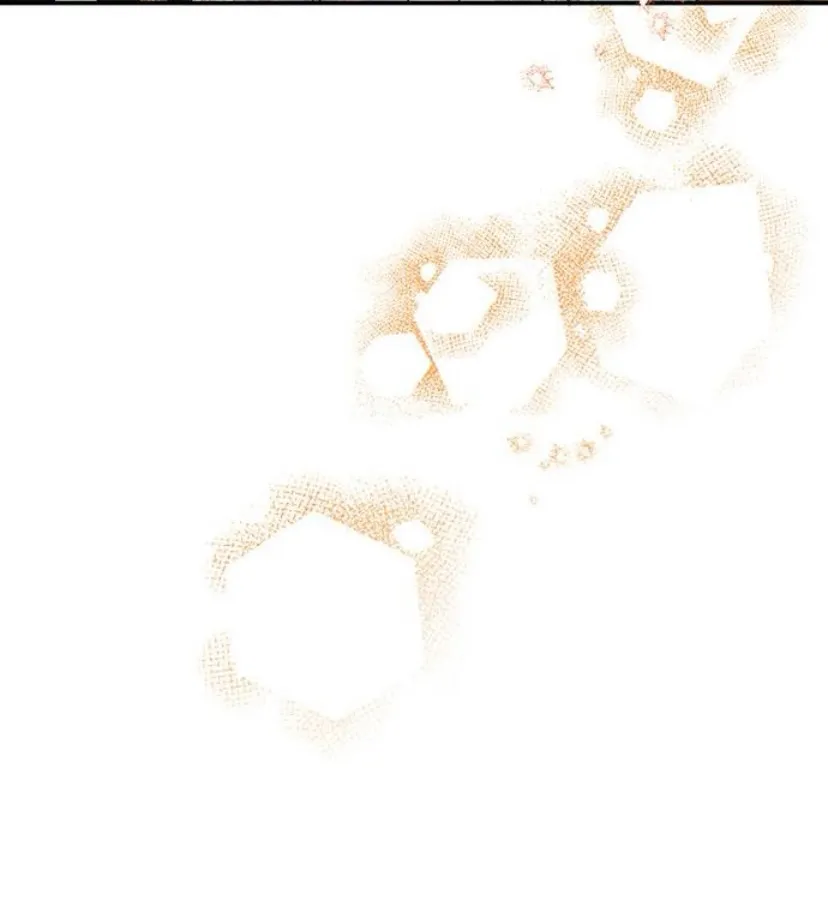 28 Pensé que tenía fecha límite