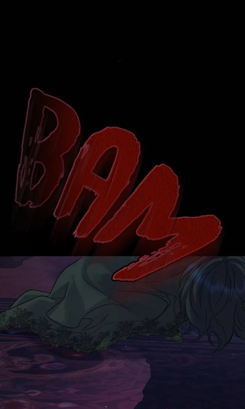 52 Pensé que tenía fecha límite