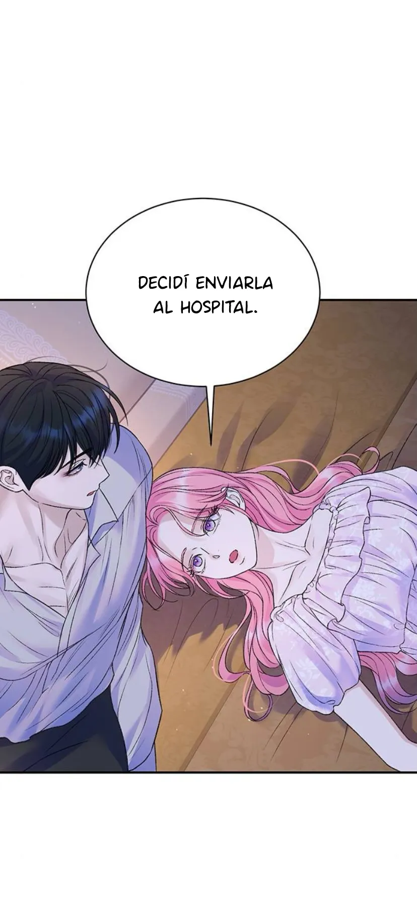 32 Pensé que tenía fecha límite