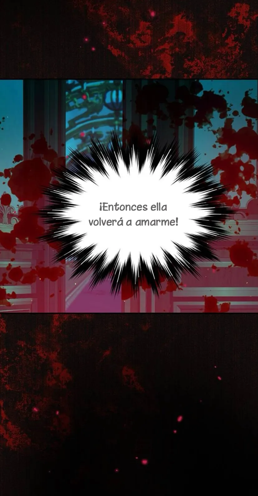 66 Pensé que tenía fecha límite