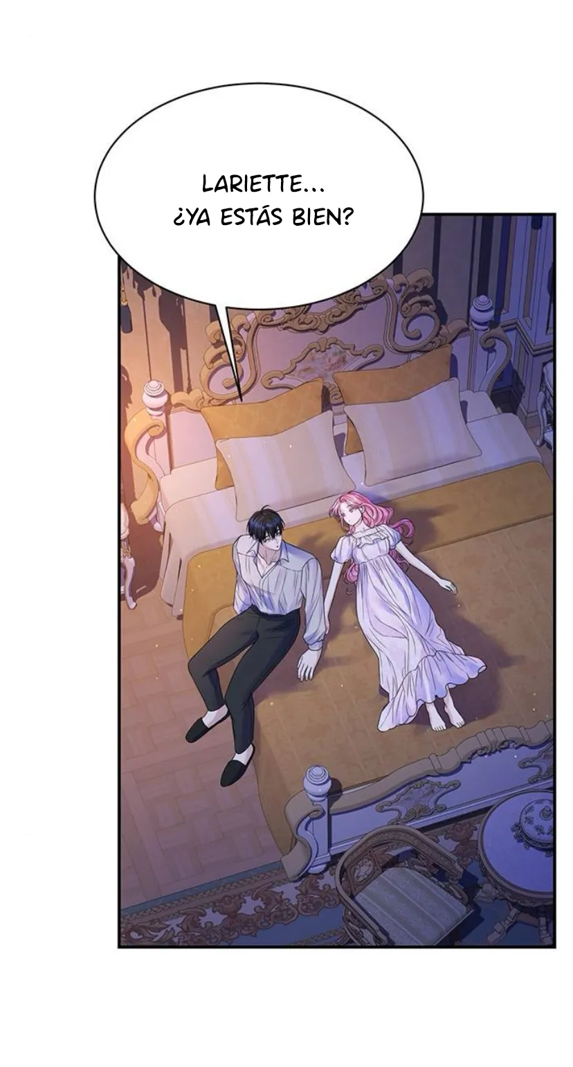 30 Pensé que tenía fecha límite