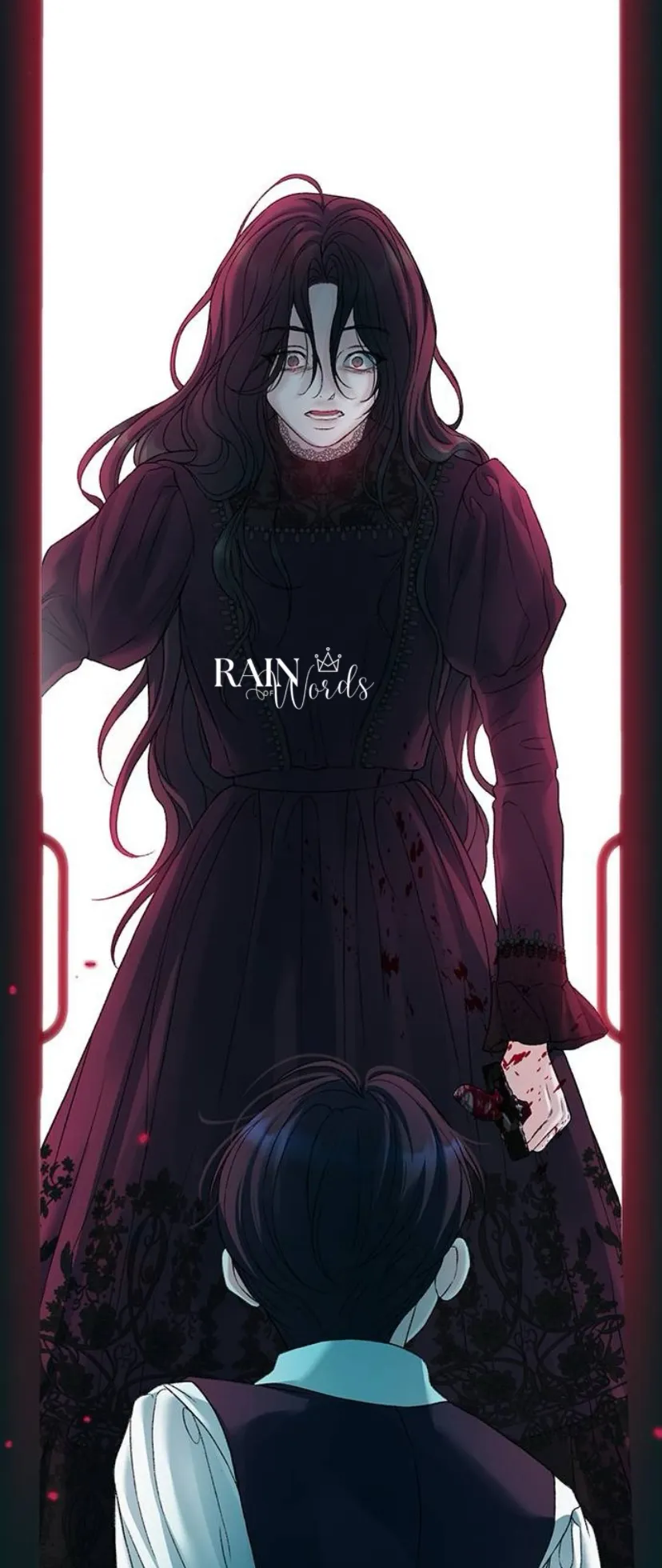 72 Pensé que tenía fecha límite