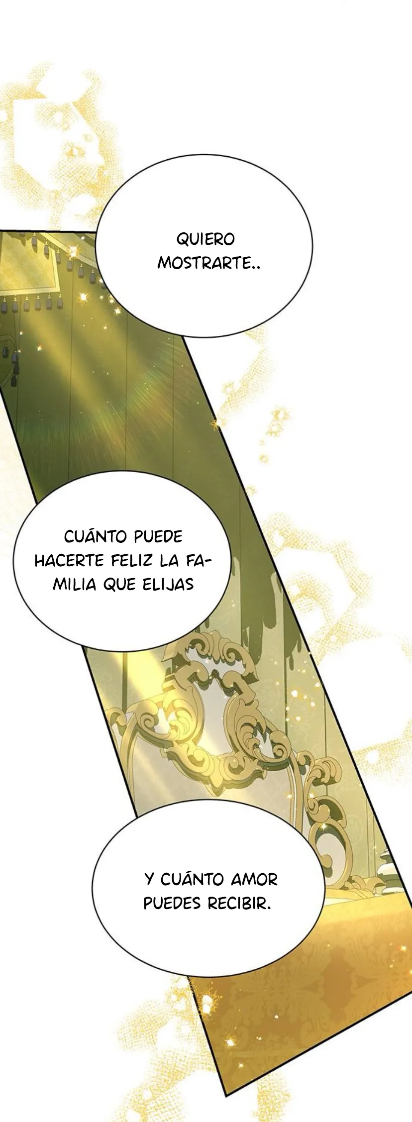 2 Pensé que tenía fecha límite