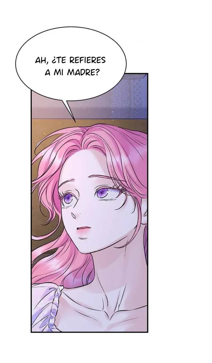 31 Pensé que tenía fecha límite