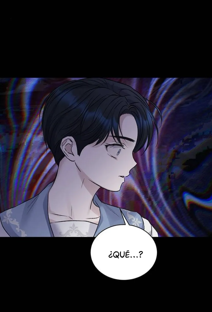 50 Pensé que tenía fecha límite