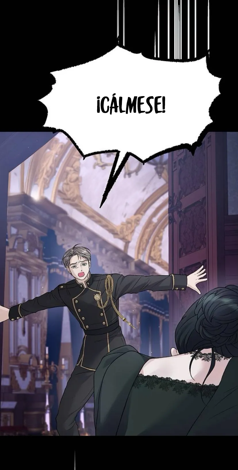 56 Pensé que tenía fecha límite