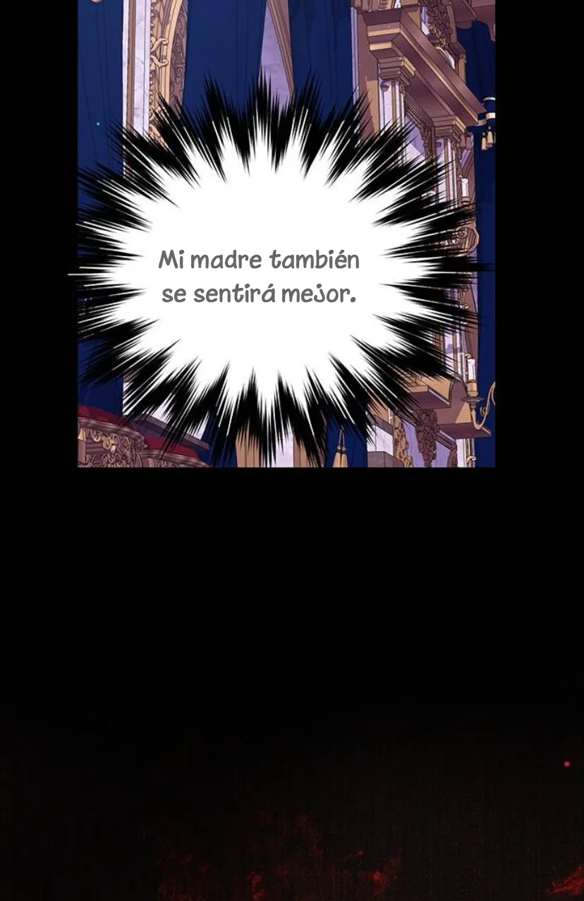 65 Pensé que tenía fecha límite