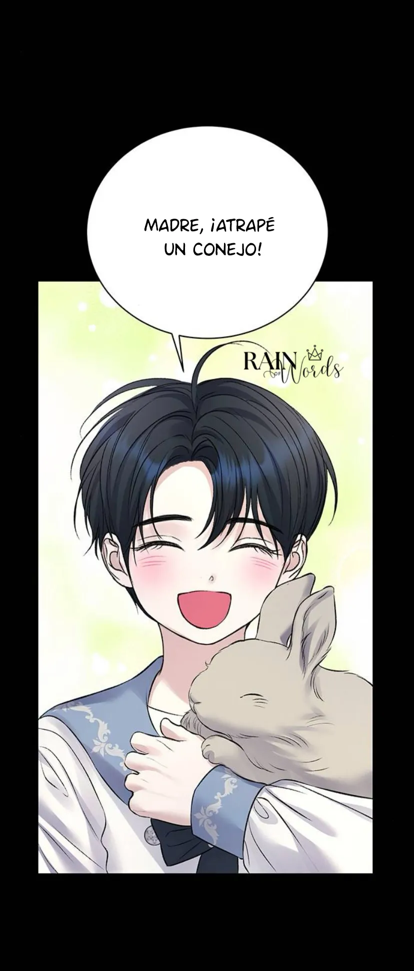 44 Pensé que tenía fecha límite