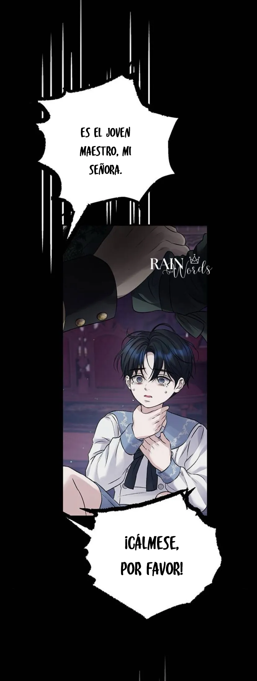 57 Pensé que tenía fecha límite