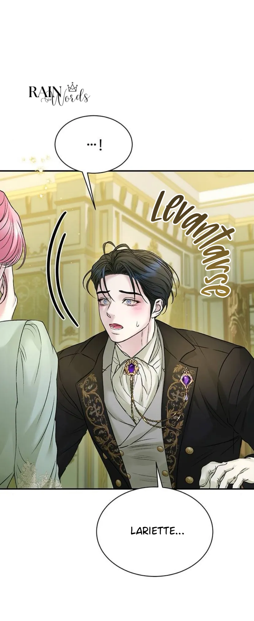 8 Pensé que tenía fecha límite