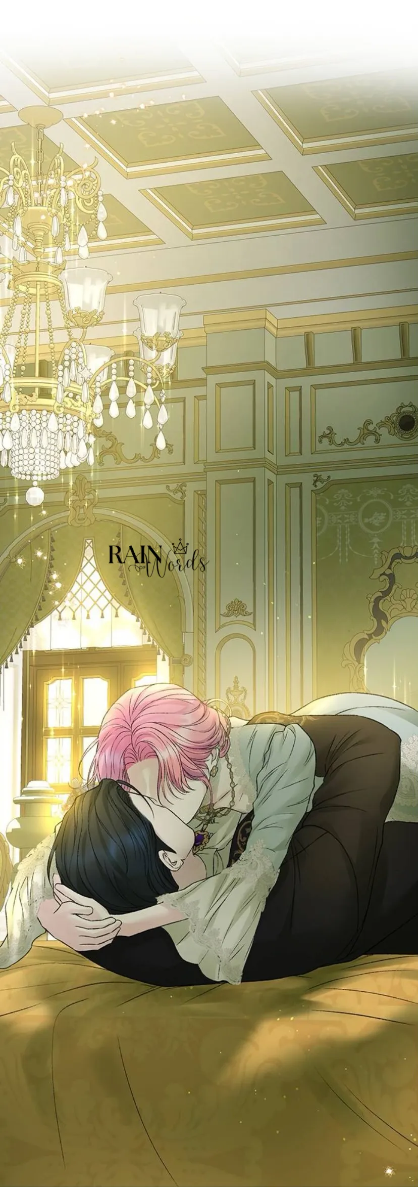 18 Pensé que tenía fecha límite