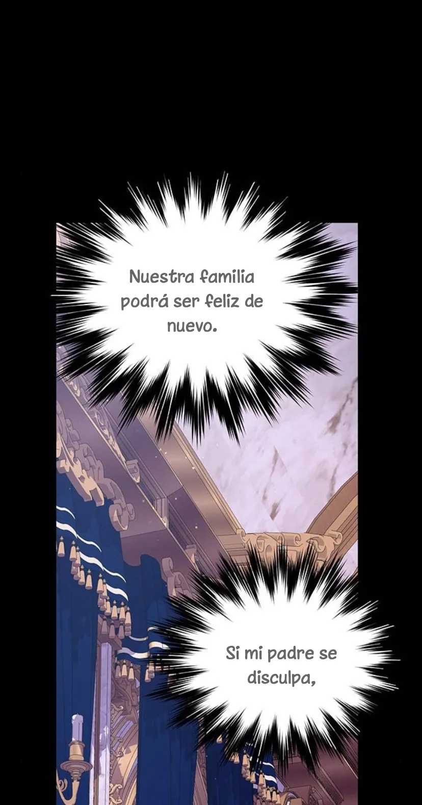 64 Pensé que tenía fecha límite