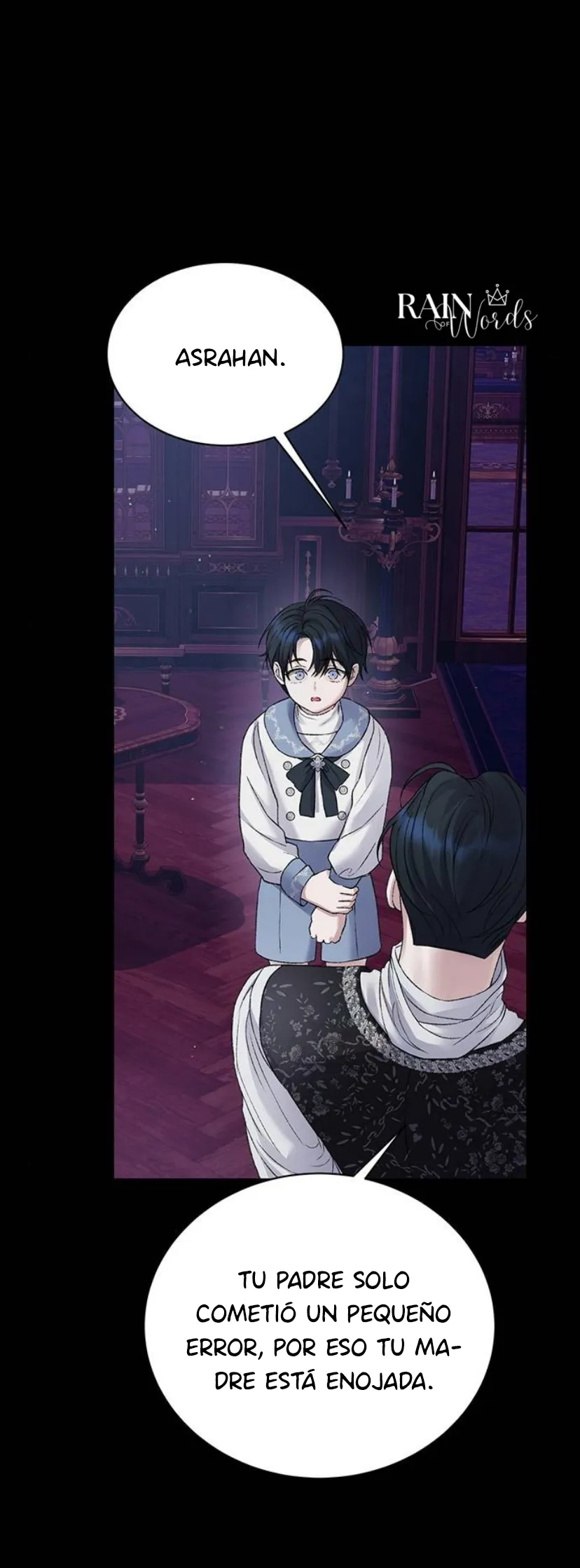 62 Pensé que tenía fecha límite