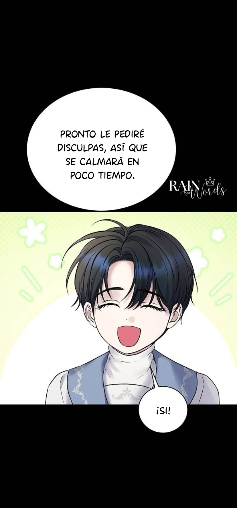 63 Pensé que tenía fecha límite