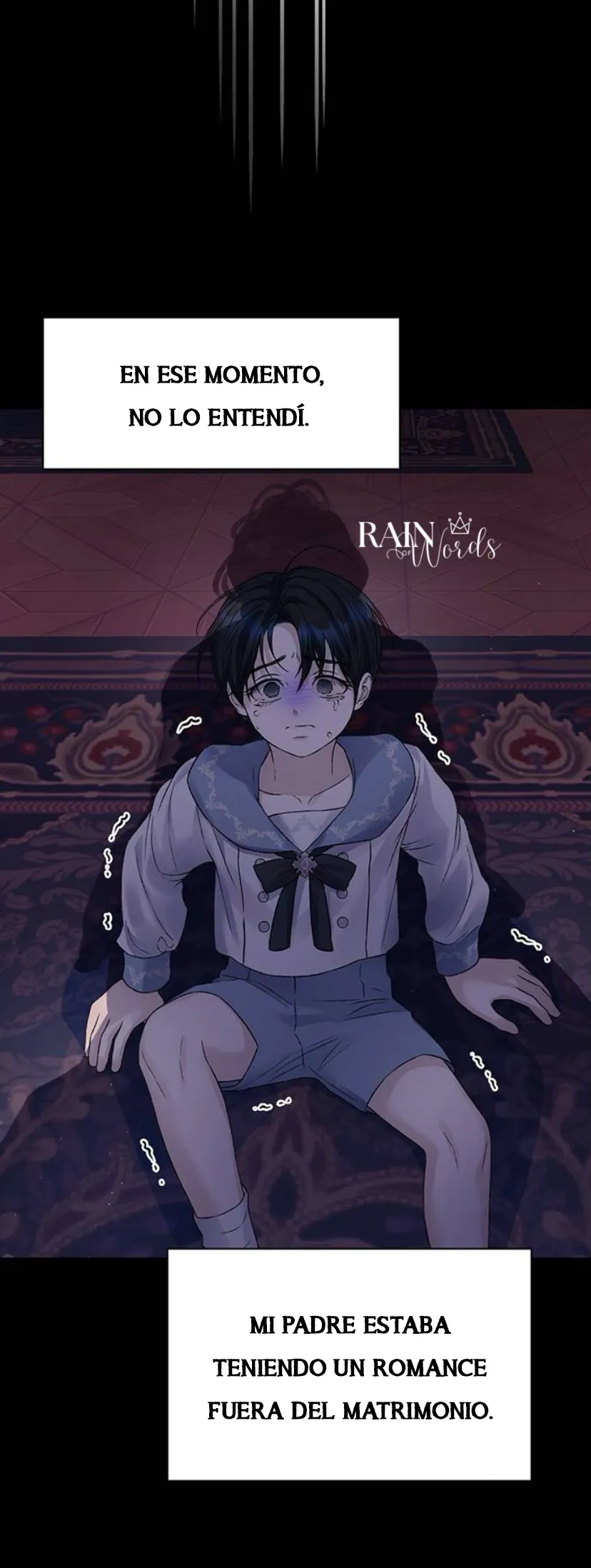 59 Pensé que tenía fecha límite