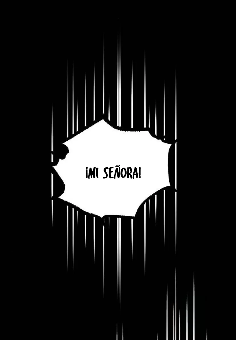 55 Pensé que tenía fecha límite