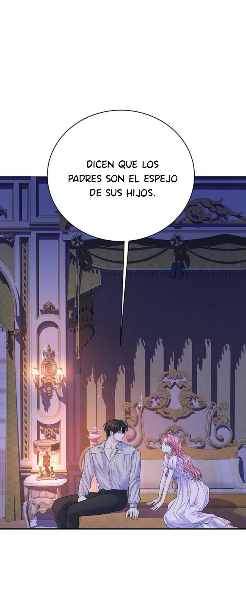 37 Pensé que tenía fecha límite