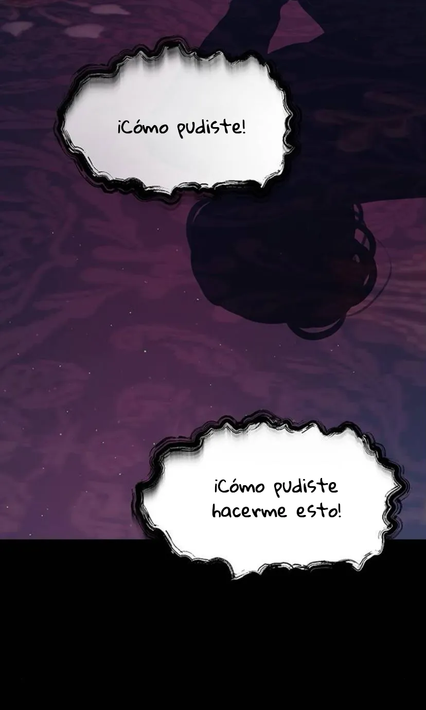 53 Pensé que tenía fecha límite