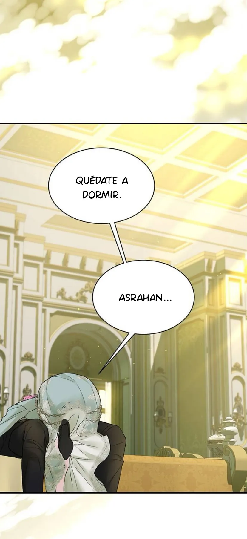 20 Pensé que tenía fecha límite