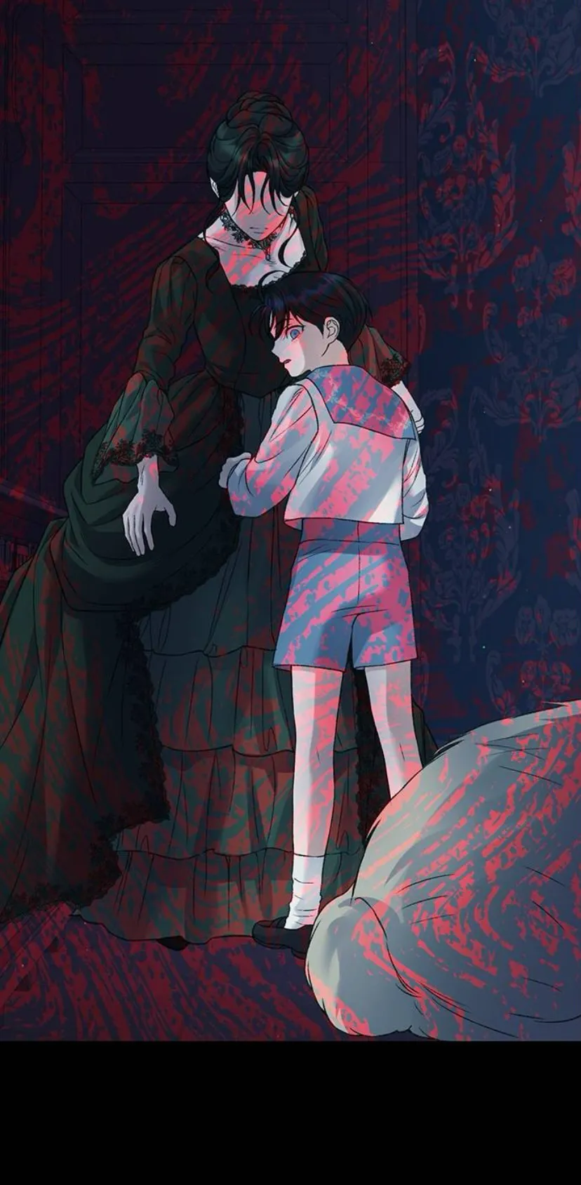 49 Pensé que tenía fecha límite