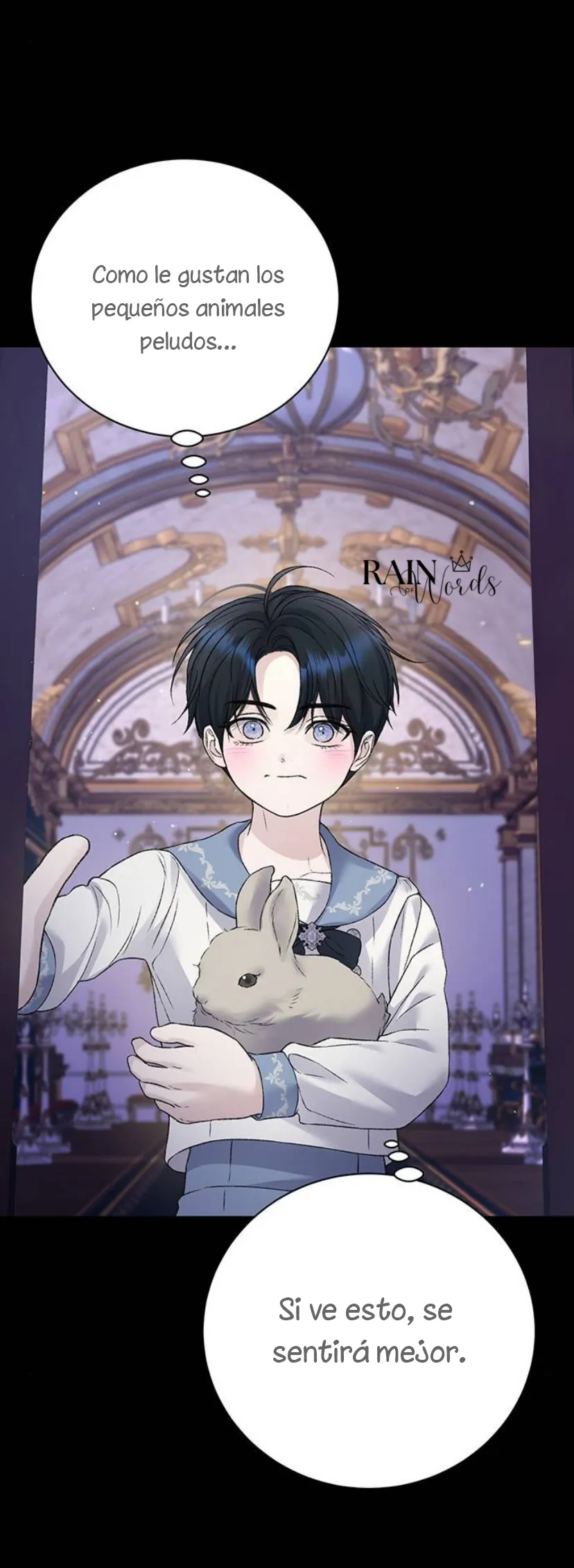 43 Pensé que tenía fecha límite