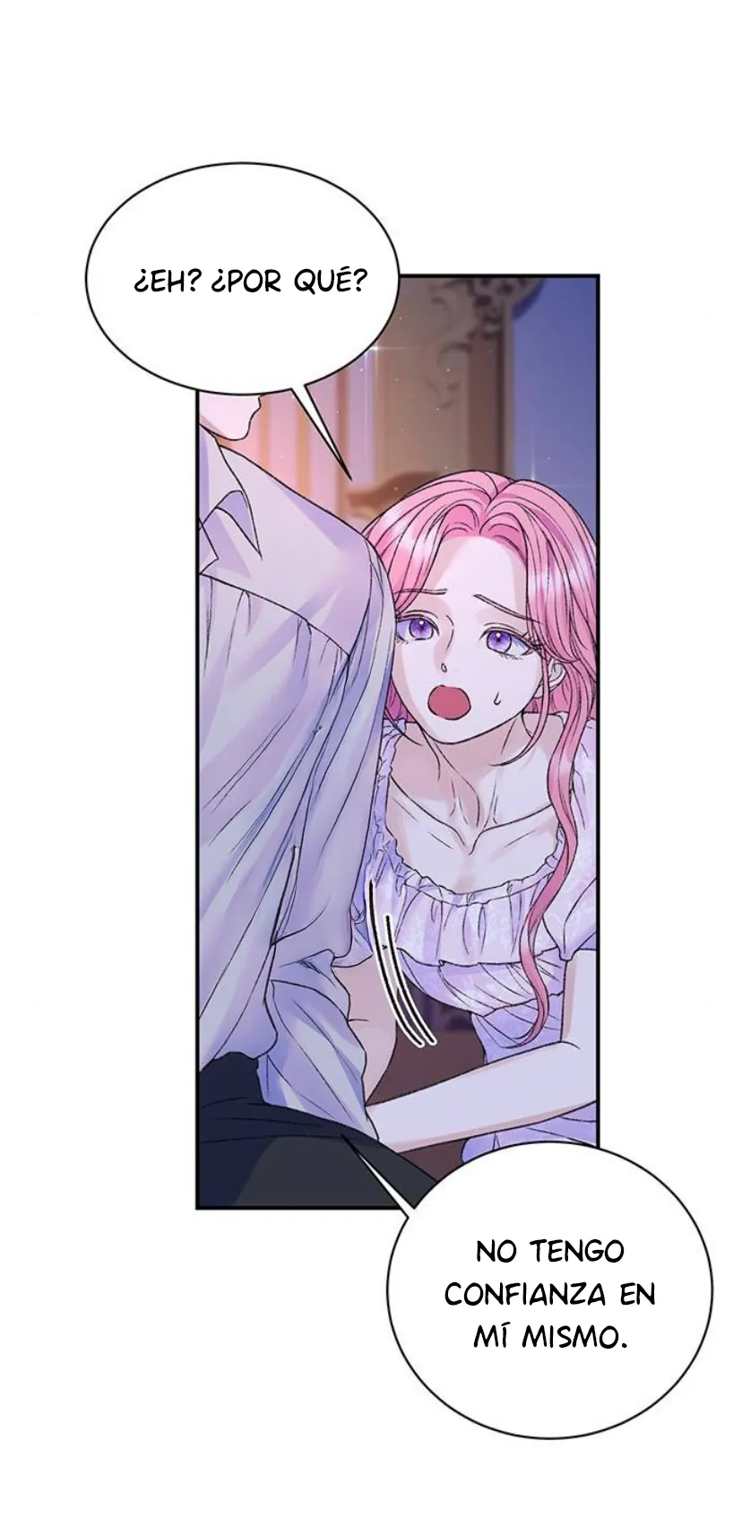 36 Pensé que tenía fecha límite