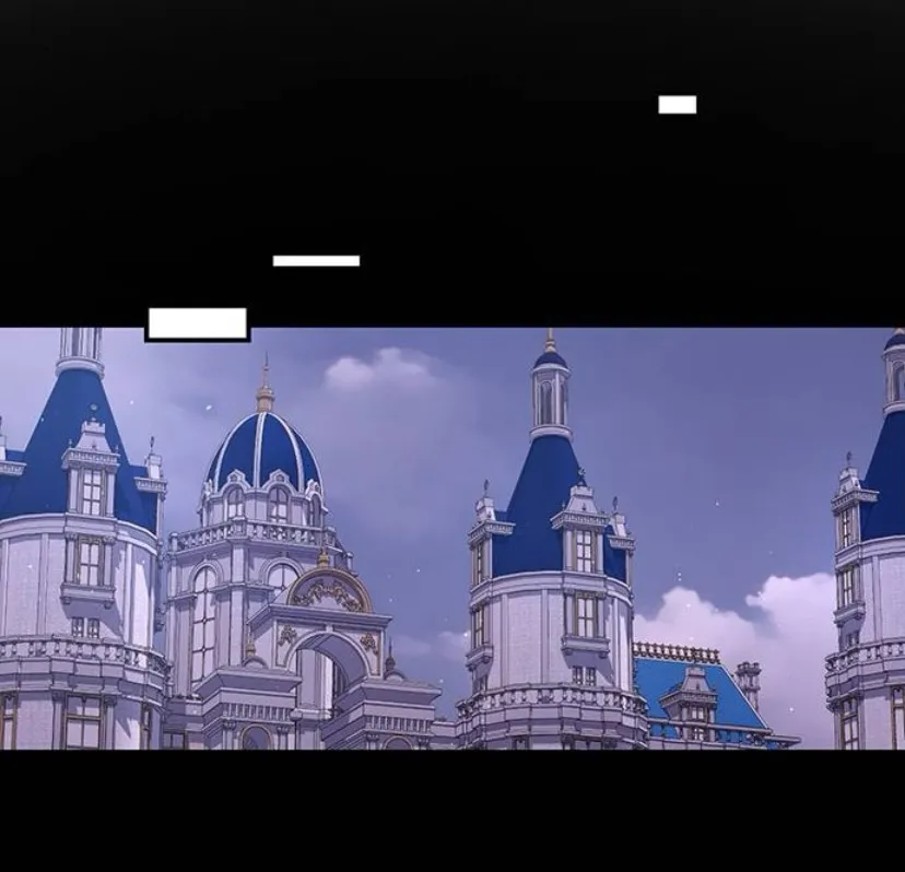 41 Pensé que tenía fecha límite