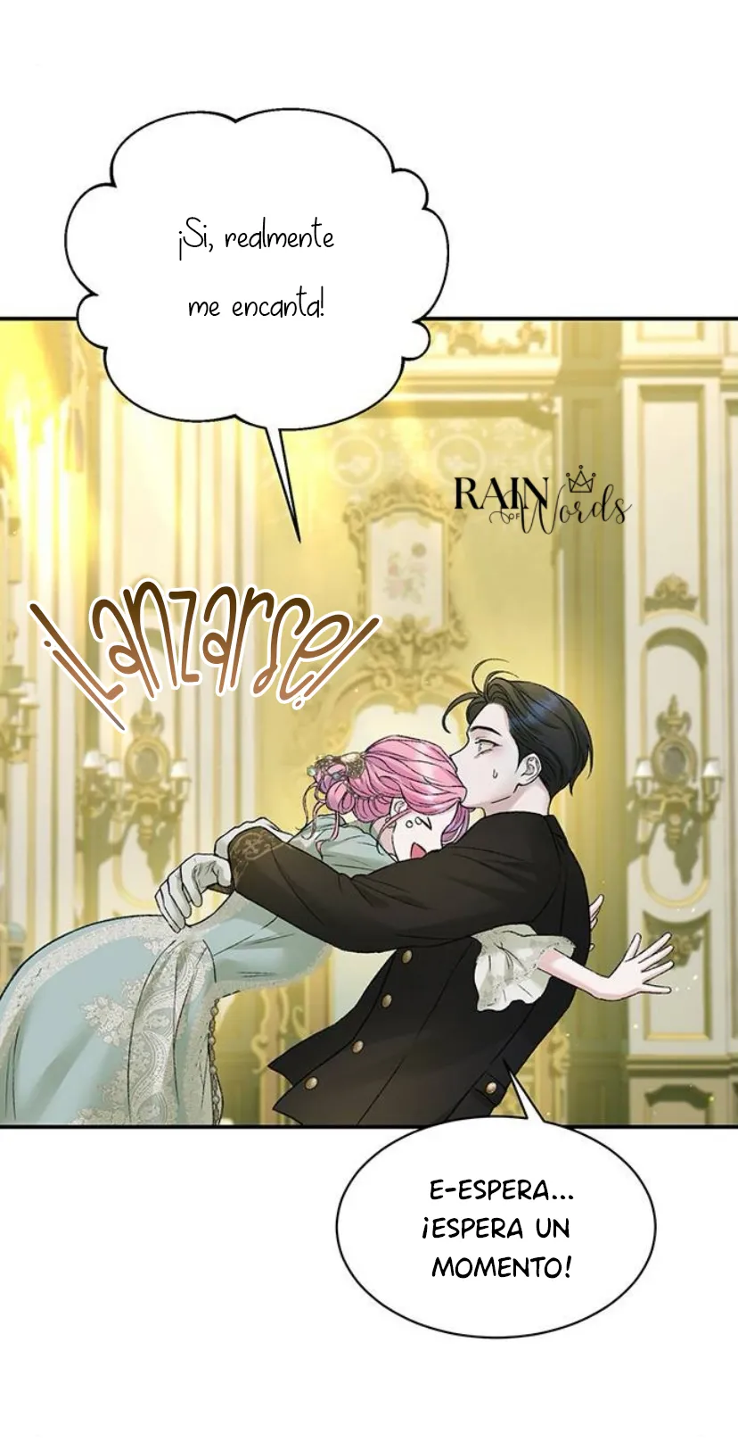 15 Pensé que tenía fecha límite