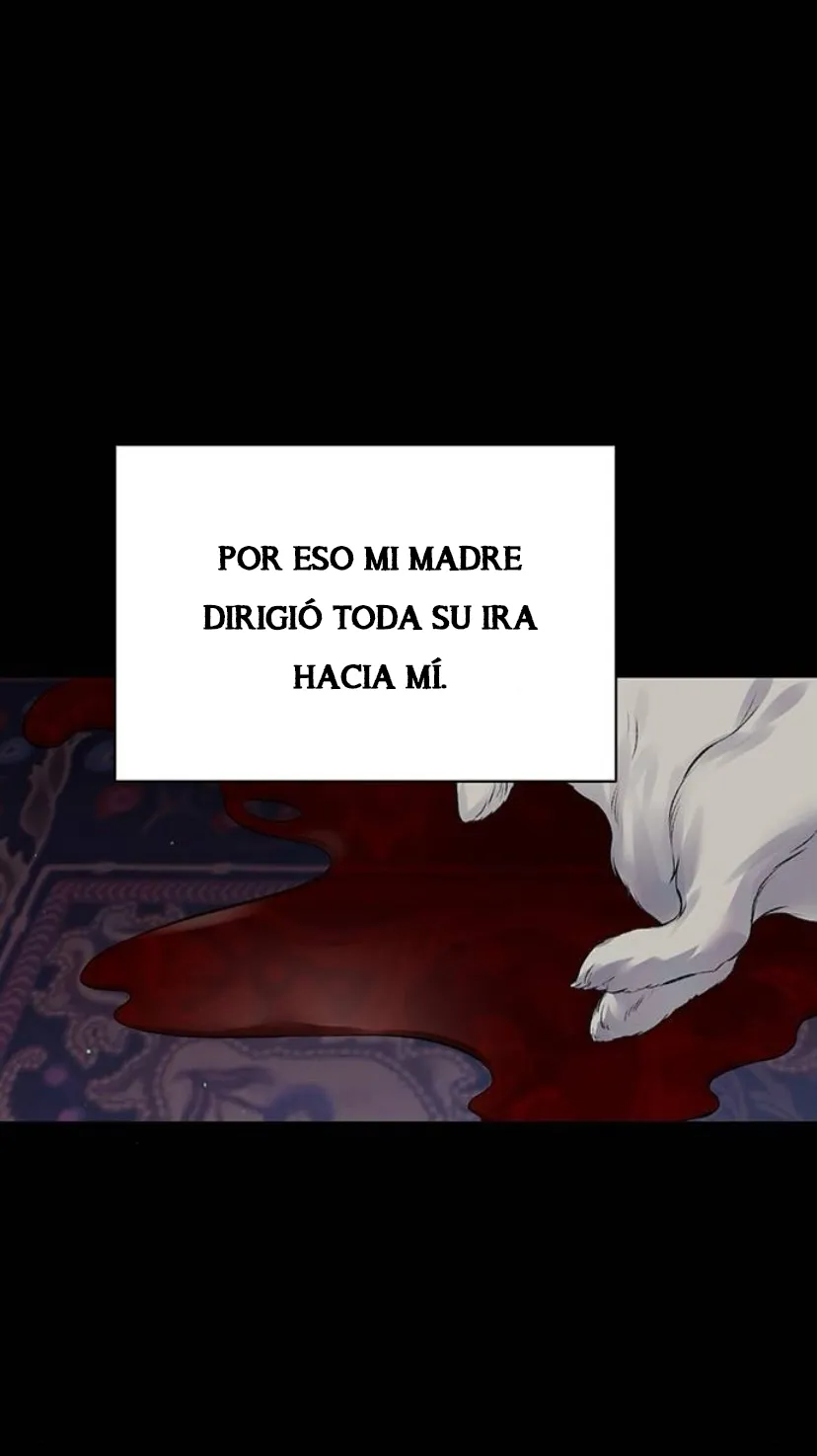 60 Pensé que tenía fecha límite