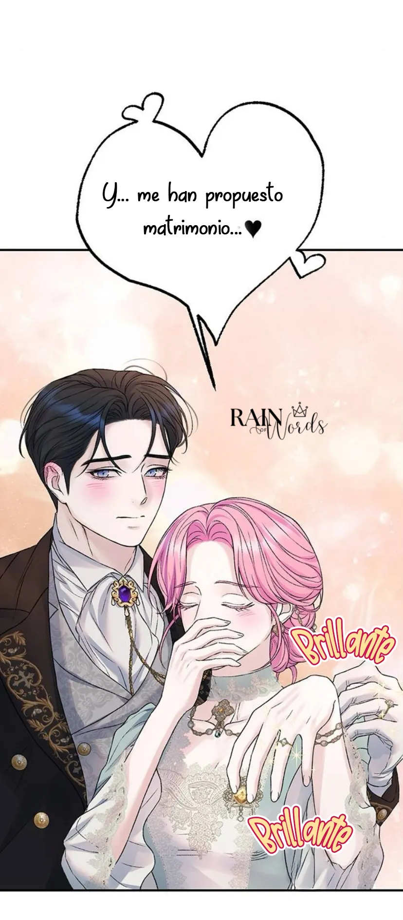 23 Pensé que tenía fecha límite