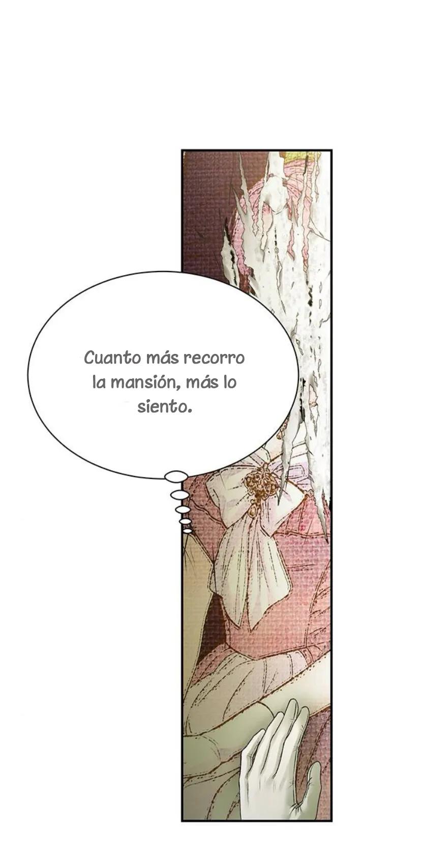 44 Pensé que tenía fecha límite