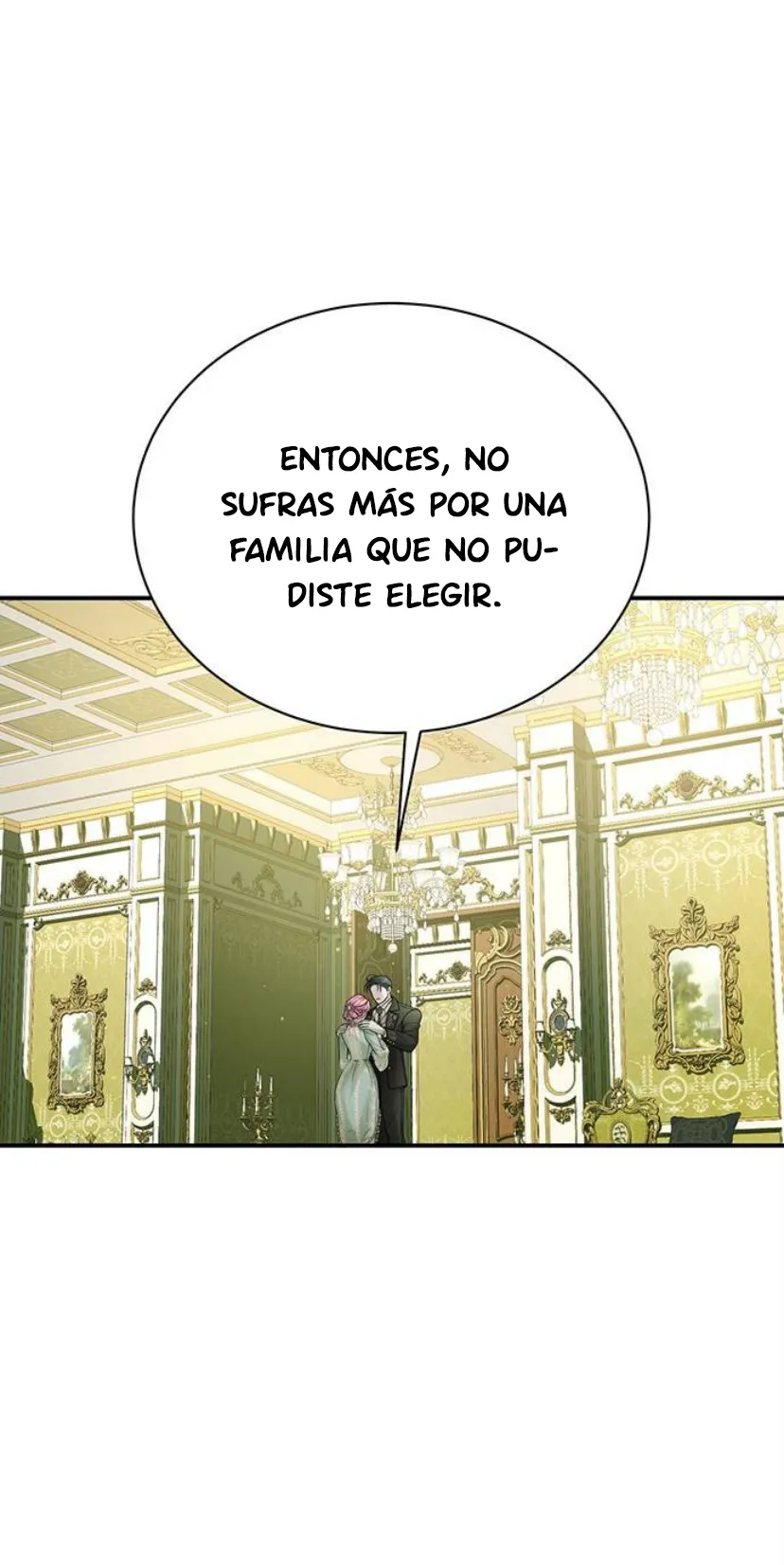 65 Pensé que tenía fecha límite