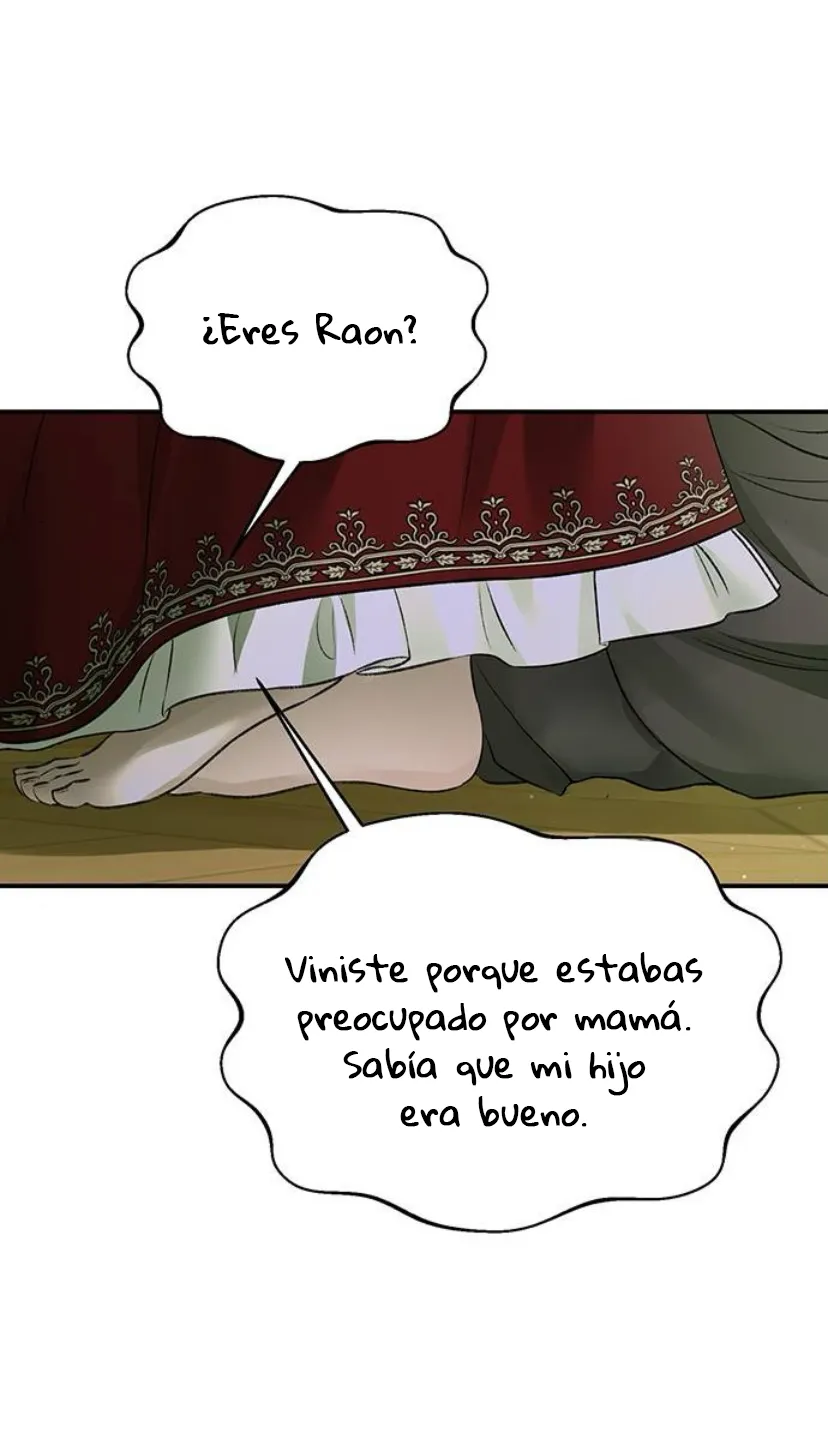 27 Pensé que tenía fecha límite