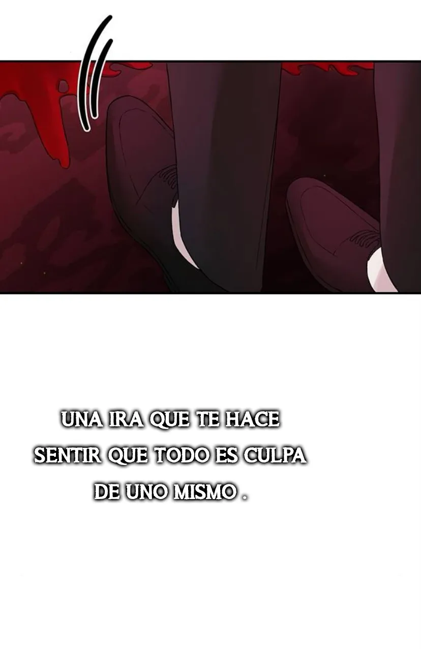 49 Pensé que tenía fecha límite