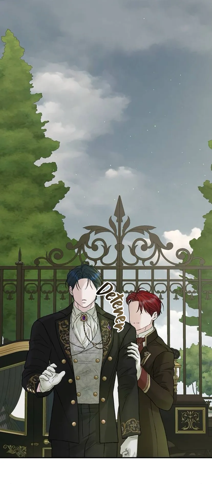 22 Pensé que tenía fecha límite