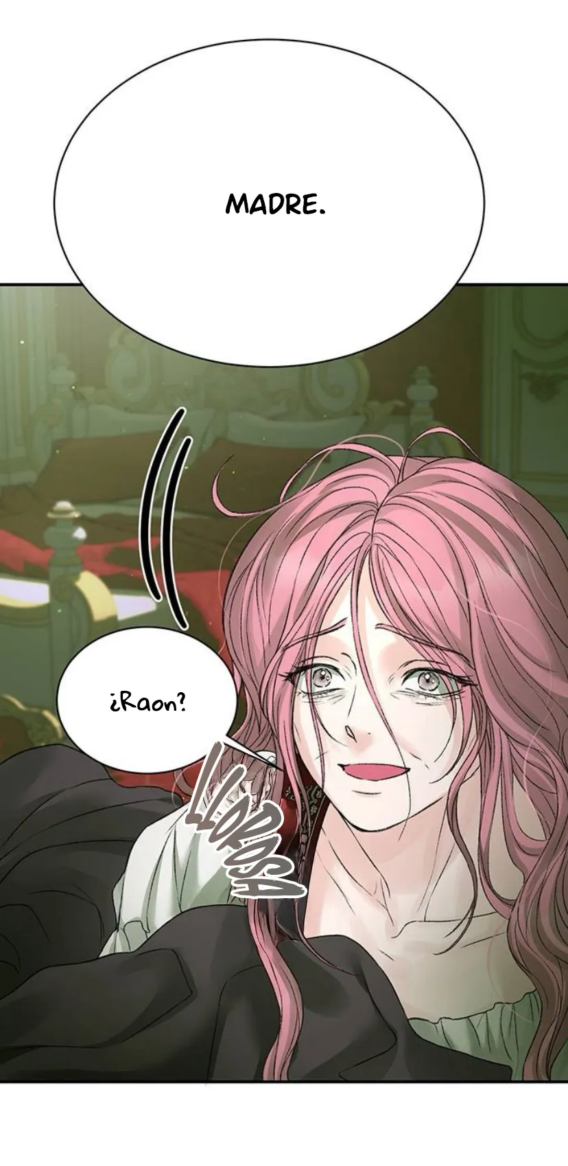 26 Pensé que tenía fecha límite