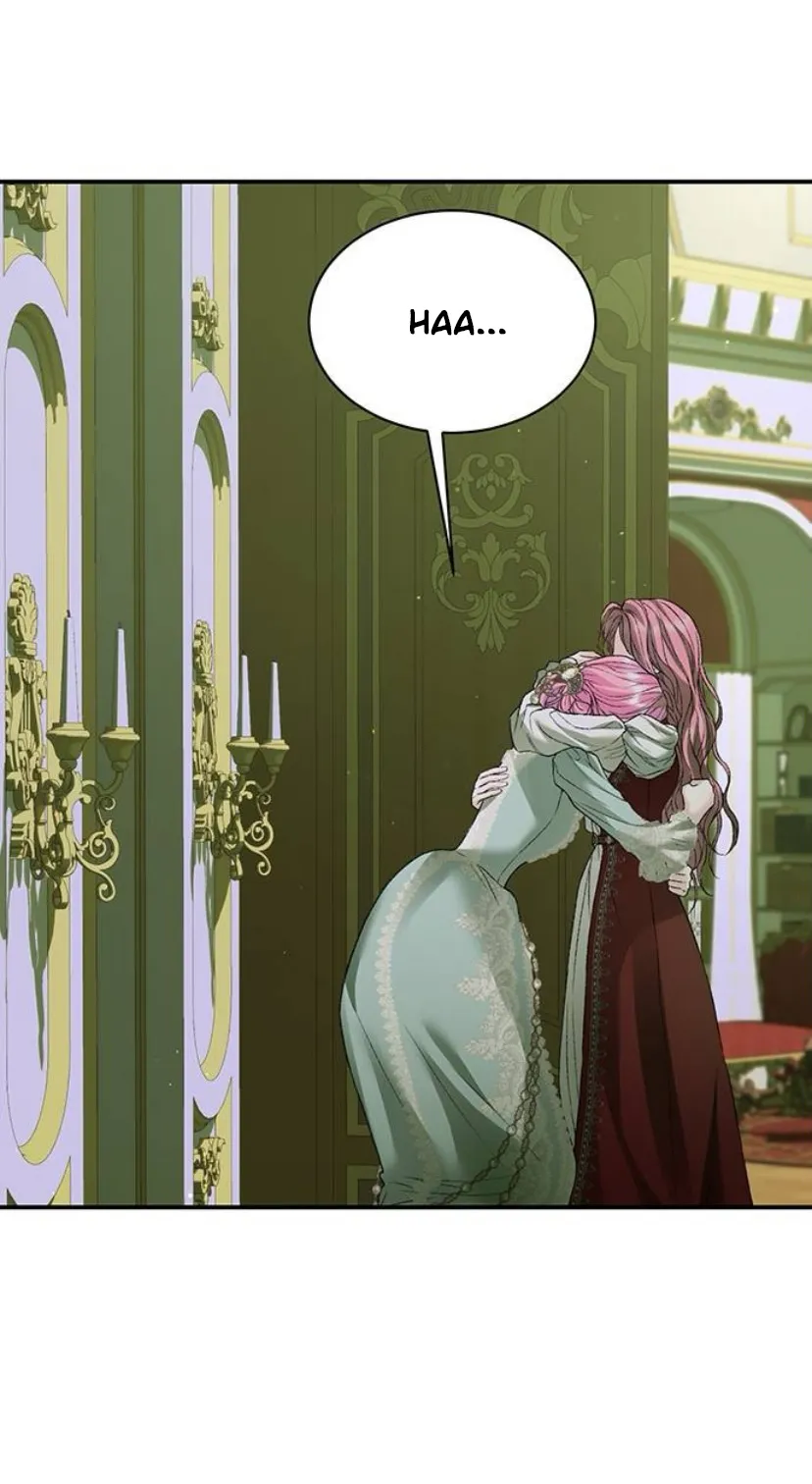 39 Pensé que tenía fecha límite