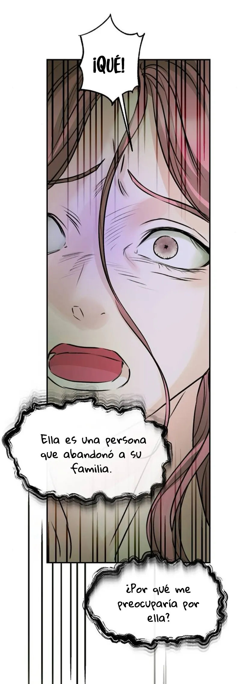 34 Pensé que tenía fecha límite