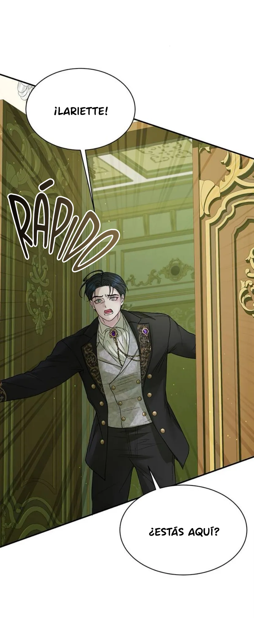 55 Pensé que tenía fecha límite