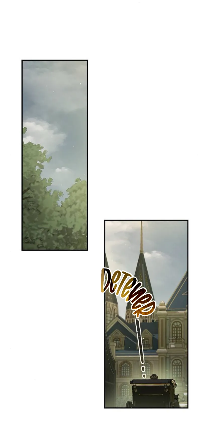 2 Pensé que tenía fecha límite