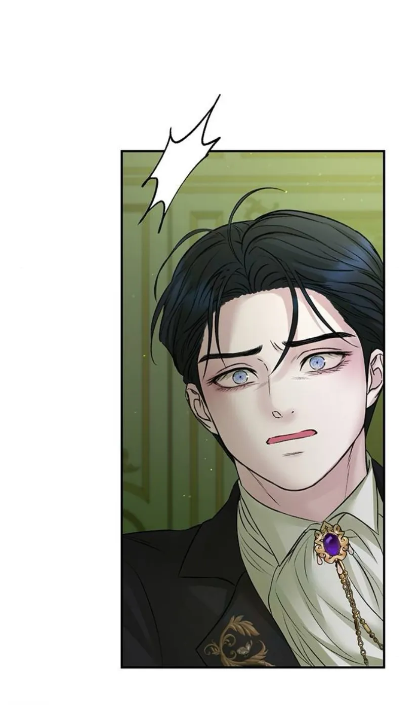 56 Pensé que tenía fecha límite