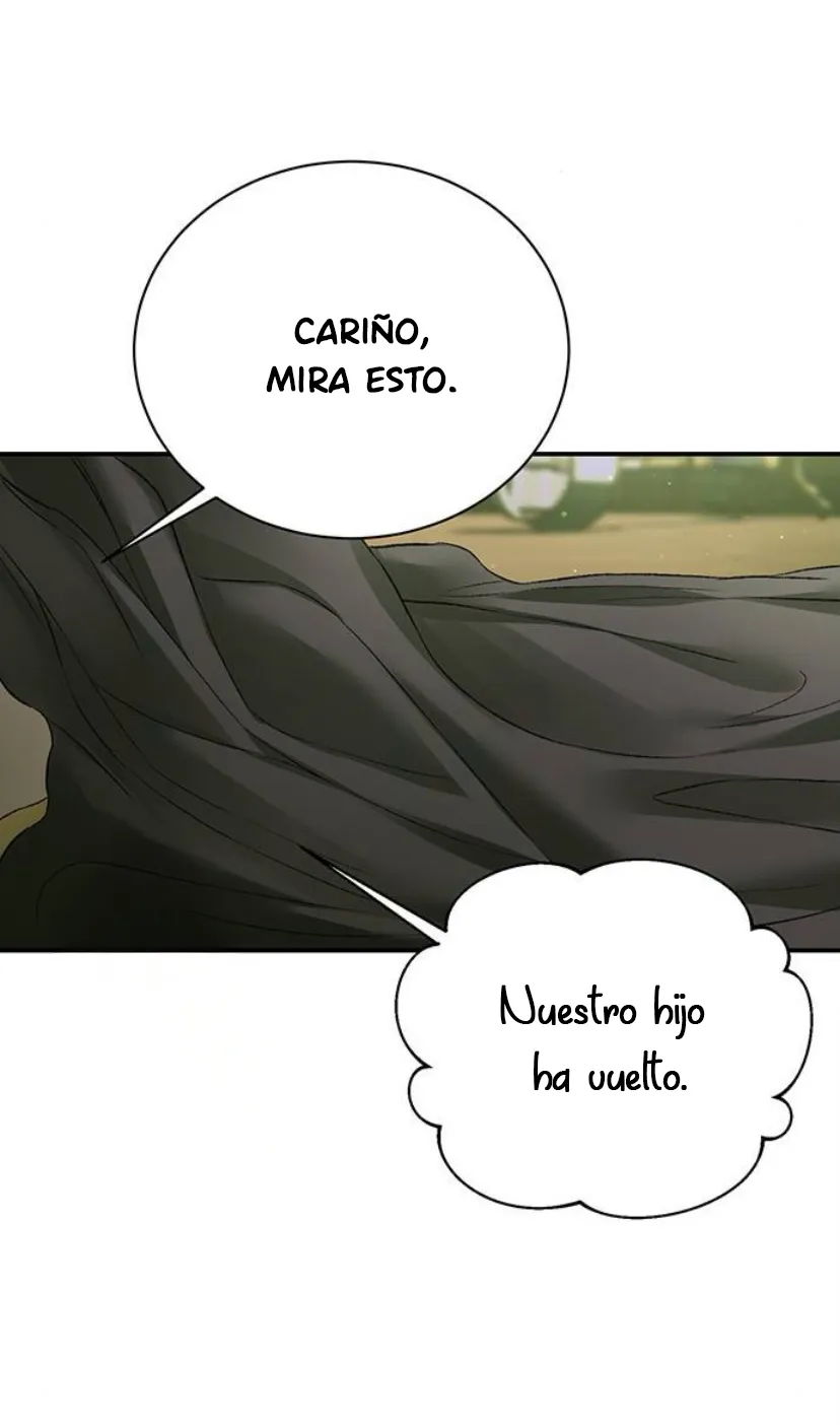 28 Pensé que tenía fecha límite