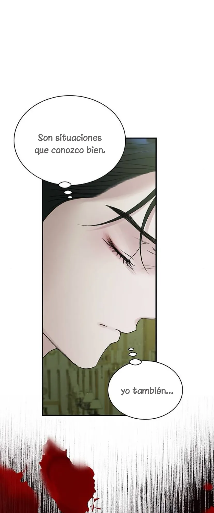 46 Pensé que tenía fecha límite