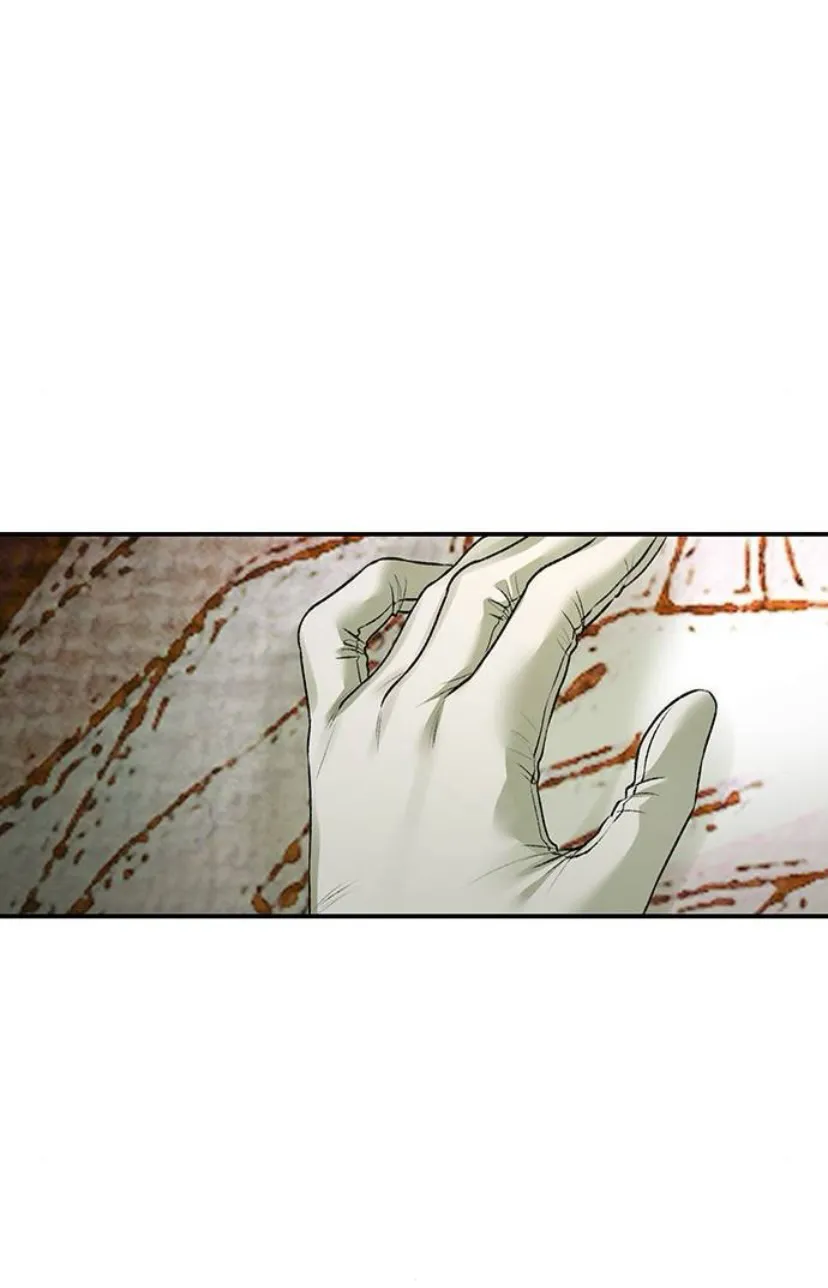 43 Pensé que tenía fecha límite