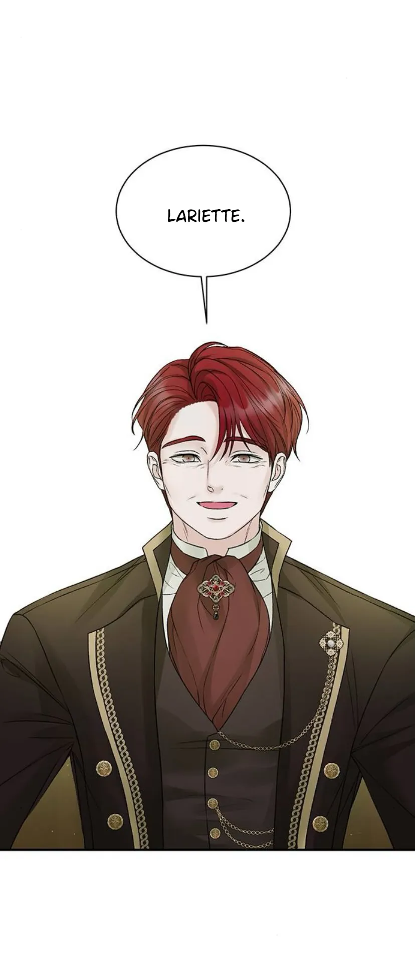 5 Pensé que tenía fecha límite